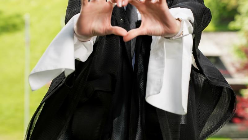 Chefi la cuțite, 19 noiembrie 2025. Cine a câștigat amuleta din această seară. Cu ce avantaj a venit ea și ce au gătit chefii