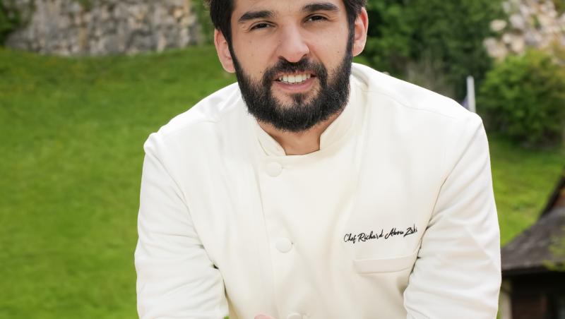 Chefi la cuțite, 19 noiembrie 2025. Cine a câștigat amuleta din această seară. Cu ce avantaj a venit ea și ce au gătit chefii