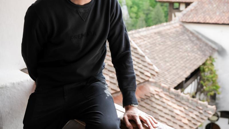 Chefi la cuțite, 19 noiembrie 2025. Cine a câștigat amuleta din această seară. Cu ce avantaj a venit ea și ce au gătit chefii