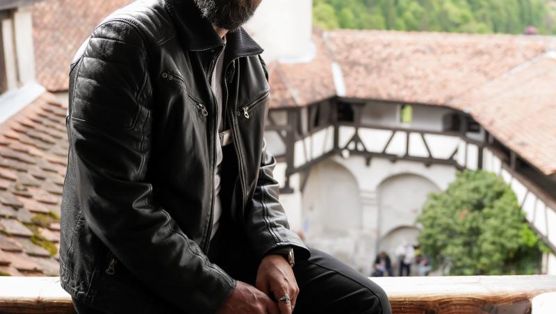 Chefi la cuțite, 19 noiembrie 2025. Cine a câștigat amuleta din această seară. Cu ce avantaj a venit ea și ce au gătit chefii