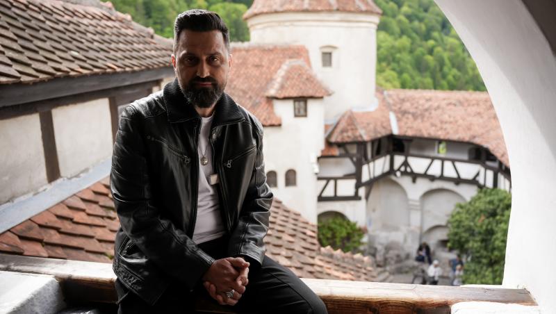 Chefi la cuțite, 19 noiembrie 2025. Cine a câștigat amuleta din această seară. Cu ce avantaj a venit ea și ce au gătit chefii