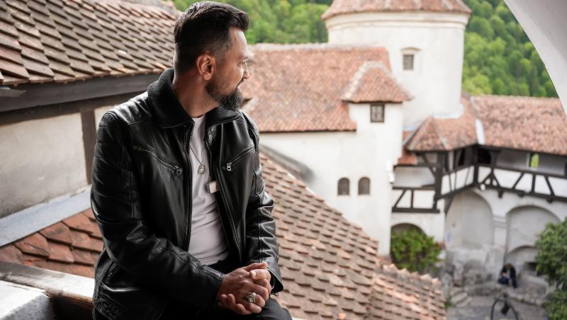 Chefi la cuțite, 19 noiembrie 2025. Cine a câștigat amuleta din această seară. Cu ce avantaj a venit ea și ce au gătit chefii