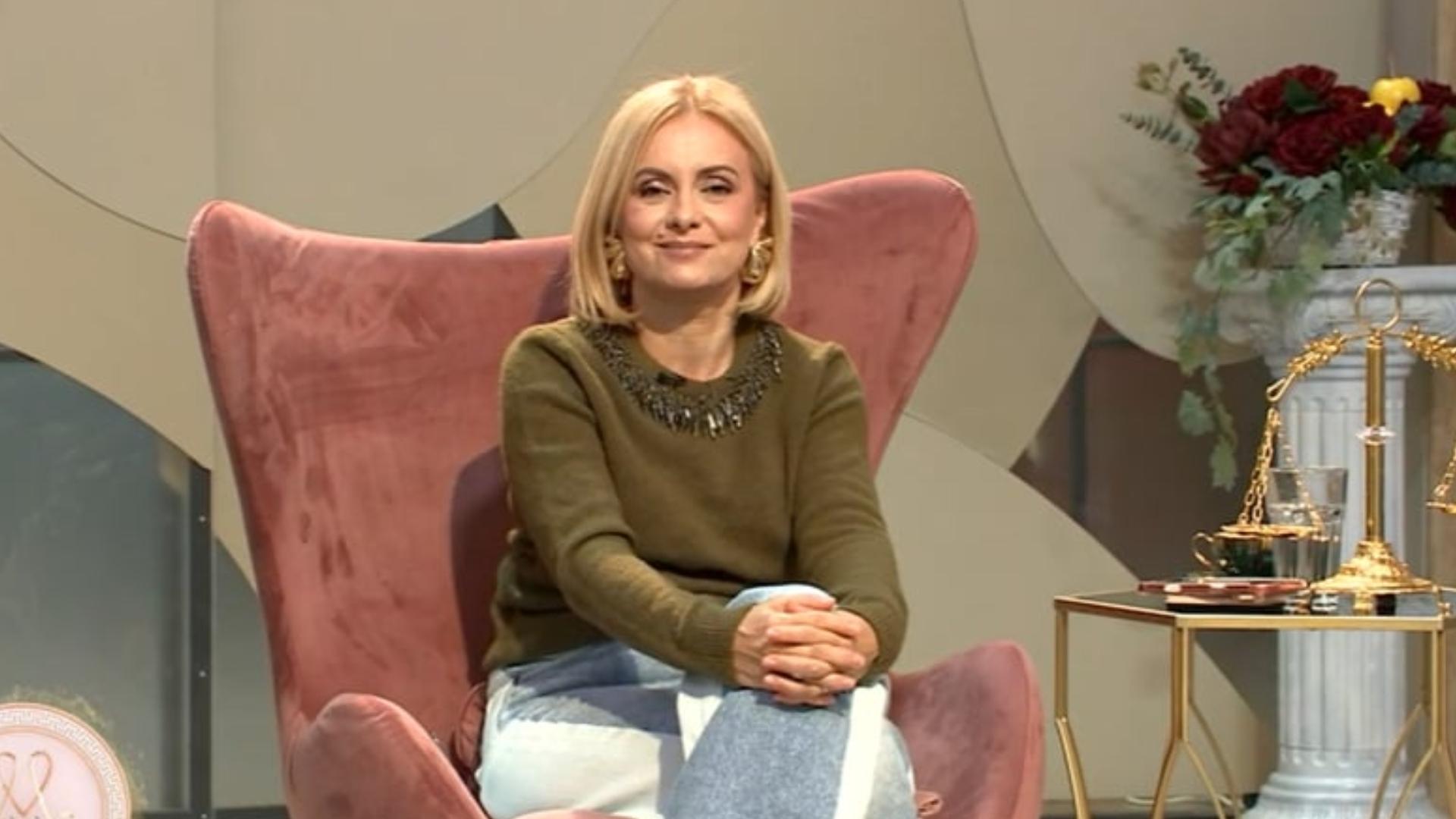 Finala Mireasa, sezonul 12. Când se încheie Mireasa - Iubire Mediteraneeană