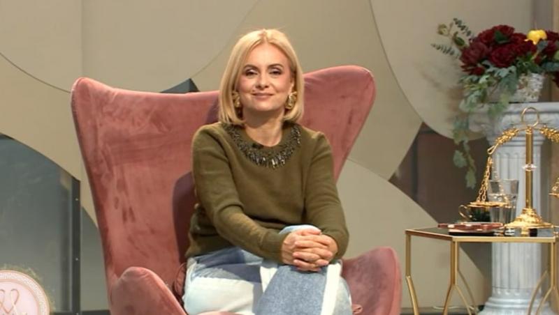 imagine cu simona gherghe mireasa