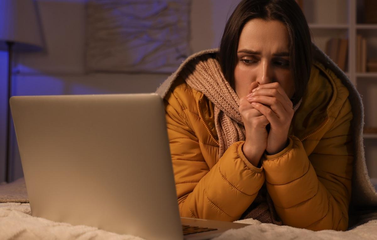 Pana globală Cloudfare &icirc;ngrijorează experții. Sute de site-uri au fost afectate