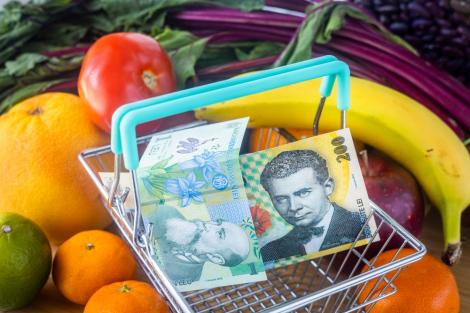 Postul Crăciunului: gaură în bugetul familiei sau o metodă de economisire. Cât costă, de fapt, mesele de post