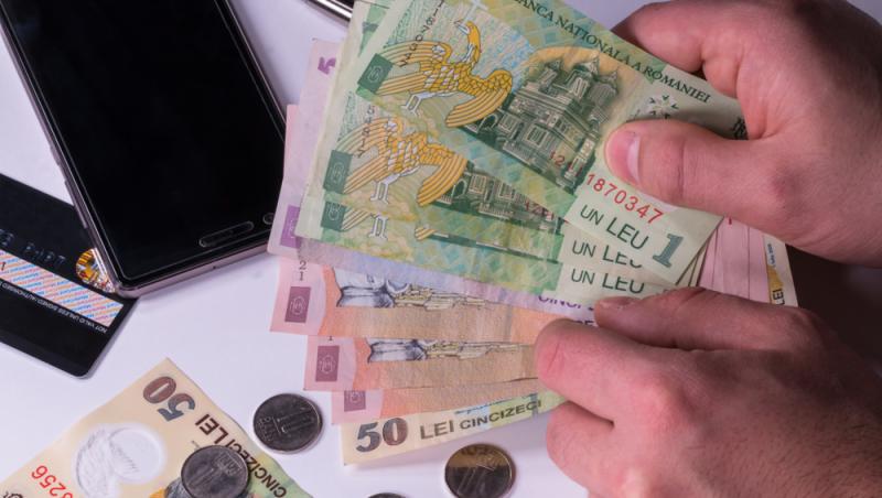 Postul Crăciunului: gaură în bugetul familiei sau o metodă de economisire. Cât costă, de fapt, mesele de post