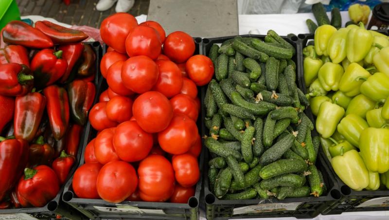 Postul Crăciunului: gaură în bugetul familiei sau o metodă de economisire. Cât costă, de fapt, mesele de post