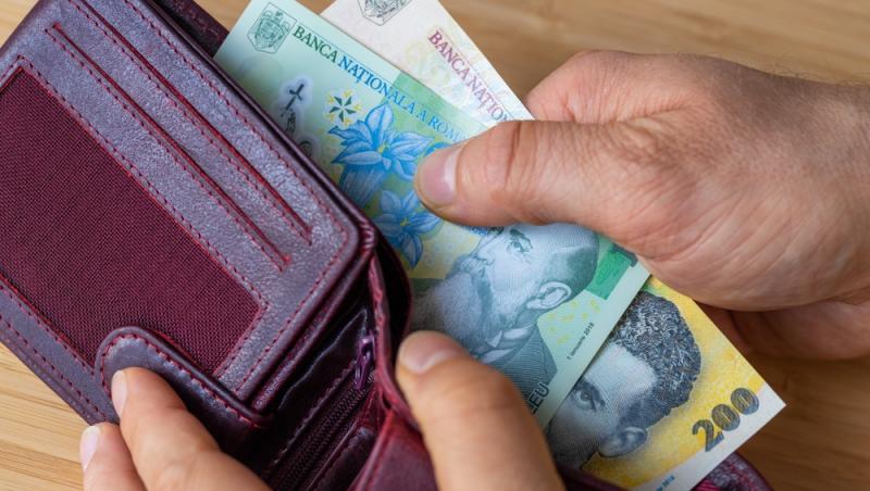 Postul Crăciunului: gaură în bugetul familiei sau o metodă de economisire. Cât costă, de fapt, mesele de post