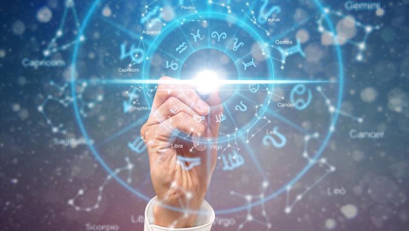 Cele șase zodii care vor fi recompensate de univers în zilele ce urmează. Cine sunt nativii