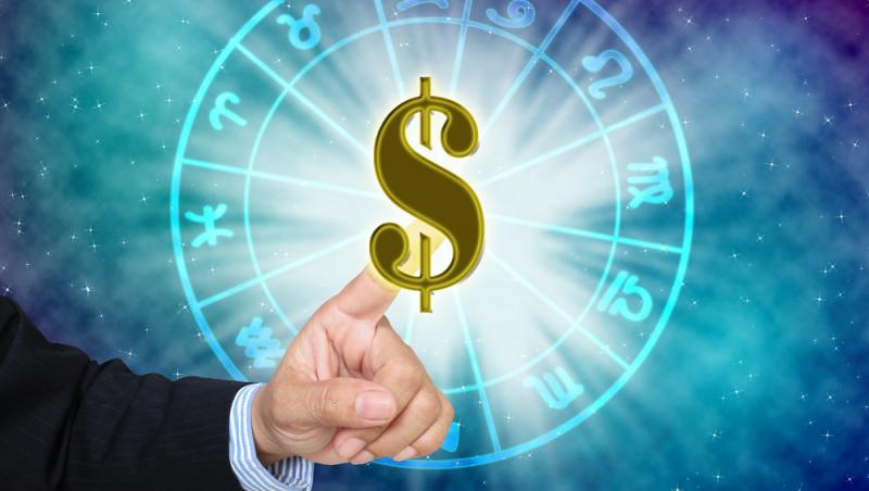 Cele șase zodii care vor fi recompensate de univers în zilele ce urmează. Cine sunt nativii