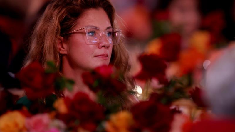 Sophie Grégoire, fosta soție a lui Justin Trudeau, reacționează la imaginile cu el și Katy Perry: „Ascult muzică în loc de zgomot”