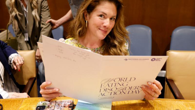 Sophie Grégoire, fosta soție a lui Justin Trudeau, reacționează la imaginile cu el și Katy Perry: „Ascult muzică în loc de zgomot”