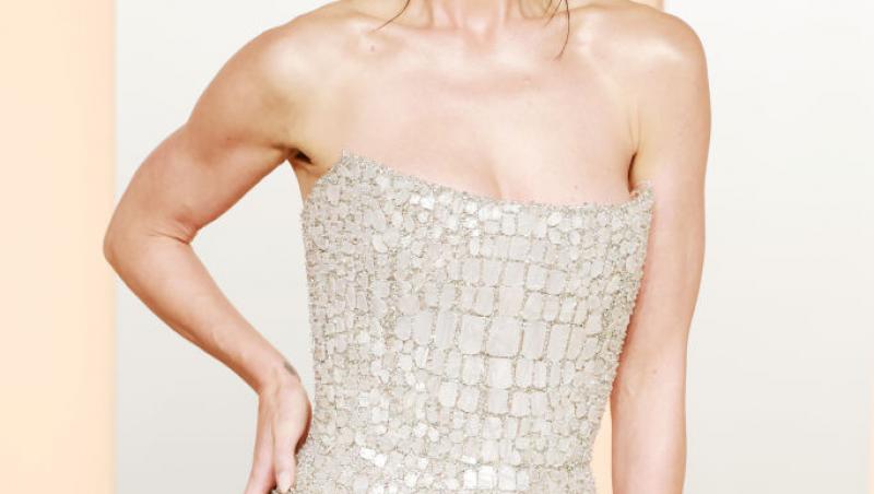 Sophie Grégoire, fosta soție a lui Justin Trudeau, reacționează la imaginile cu el și Katy Perry: „Ascult muzică în loc de zgomot”