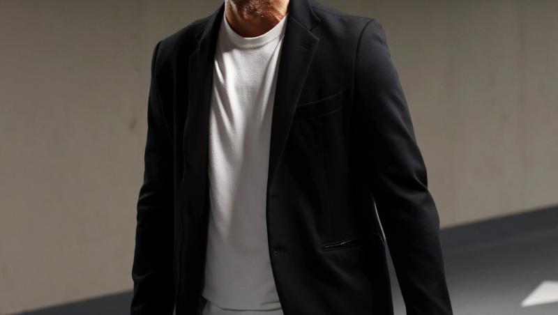 Ana, Mi-ai fost scrisă în ADN, 20 noiembrie 2025. Sandra îl părăsește pe Basty. Tudor o cere de soție pe Ana. Ce pățește Costache