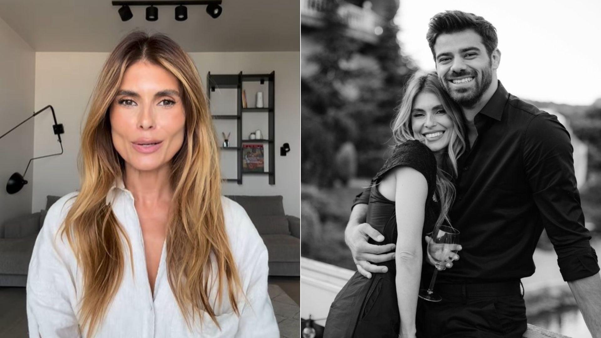 Cum arată casa din pădure a Sânzianei Negru. Câștigătoarea America Express a făcut turul casei