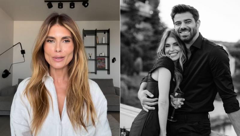 colaj sanziana neagru