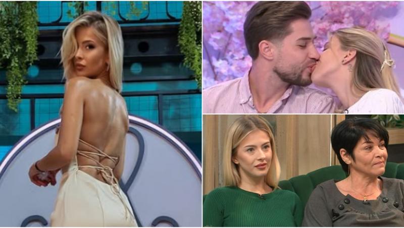 colaj foto liviu emily mireasa