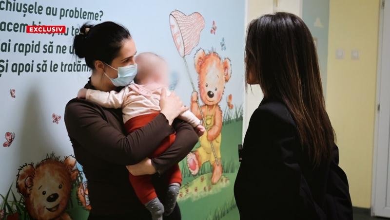 24 de ore de chin în camera de gardă: Mini-serie cutremurătoare la Observator. Reacția ministrului Sănătății la vederea imaginilor