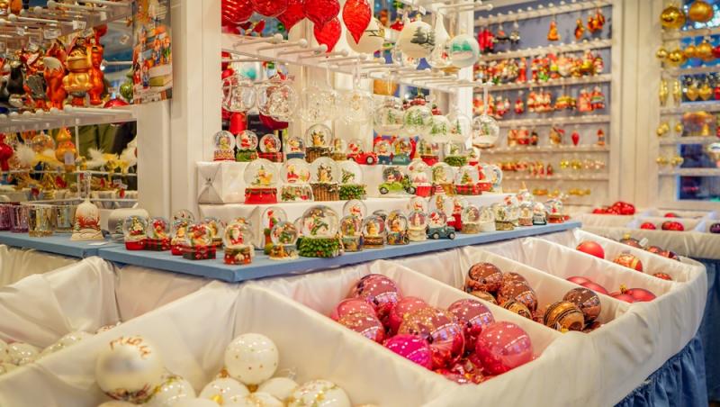 Au apărut brazii naturali în magazinele din țară. Cât costă și cum se aleg, de fapt