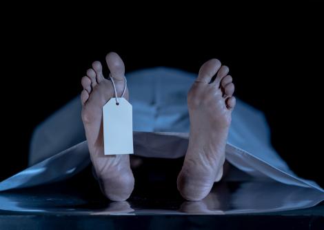 Baza în care sute de persoane înghețate așteaptă să fie înviate. Cum funcționează procesul controversat