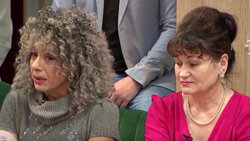 Mireasa, sezon 12. De ce doamna Cristiana a rupt scrisoarea de la Alexandru și nu i-a dat florile Iolandei