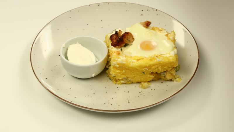 Chefi la cuțite, 23 noiembrie 2025. Ce s-a întâmplat în toată ediția și ce au gătit concurenții. Ce povești de viață au unii