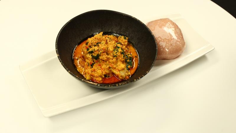 Chefi la cuțite, 23 noiembrie 2025. Ce s-a întâmplat în toată ediția și ce au gătit concurenții. Ce povești de viață au unii