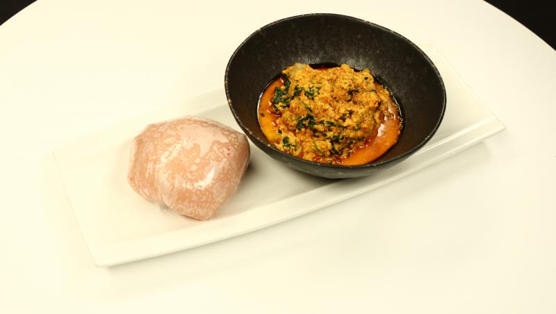 Chefi la cuțite, 23 noiembrie 2025. Ce s-a întâmplat în toată ediția și ce au gătit concurenții. Ce povești de viață au unii