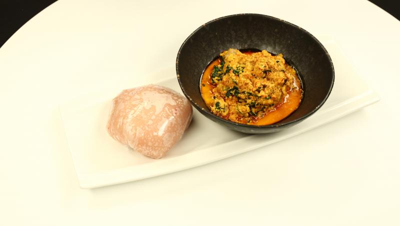 Chefi la cuțite, 23 noiembrie 2025. Ce s-a întâmplat în toată ediția și ce au gătit concurenții. Ce povești de viață au unii