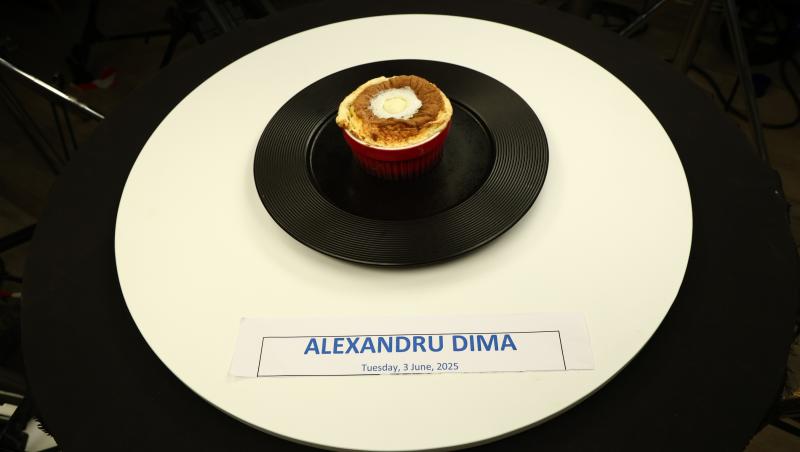 Chefi la cuțite, 23 noiembrie 2025. Ce s-a întâmplat în toată ediția și ce au gătit concurenții. Ce povești de viață au unii