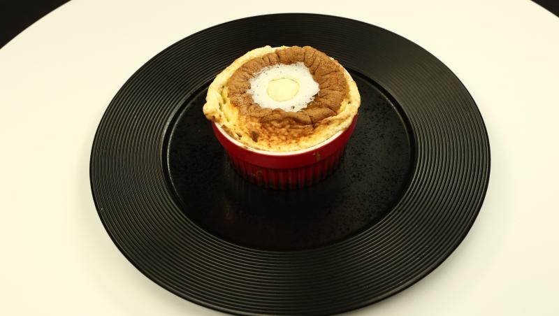 Chefi la cuțite, 23 noiembrie 2025. Ce s-a întâmplat în toată ediția și ce au gătit concurenții. Ce povești de viață au unii