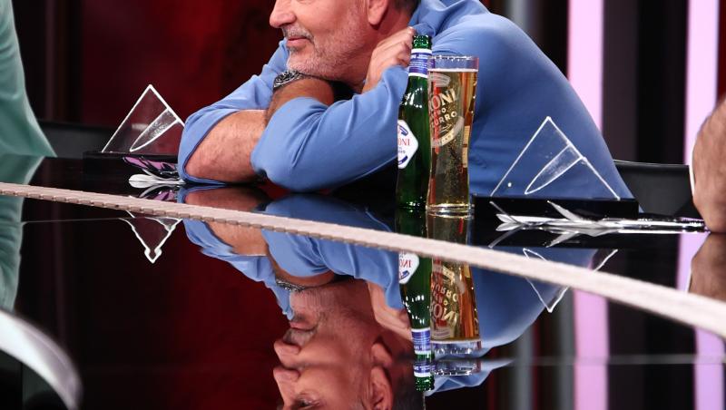 Chefi la cuțite, 23 noiembrie 2025. Ce s-a întâmplat în toată ediția și ce au gătit concurenții. Ce povești de viață au unii