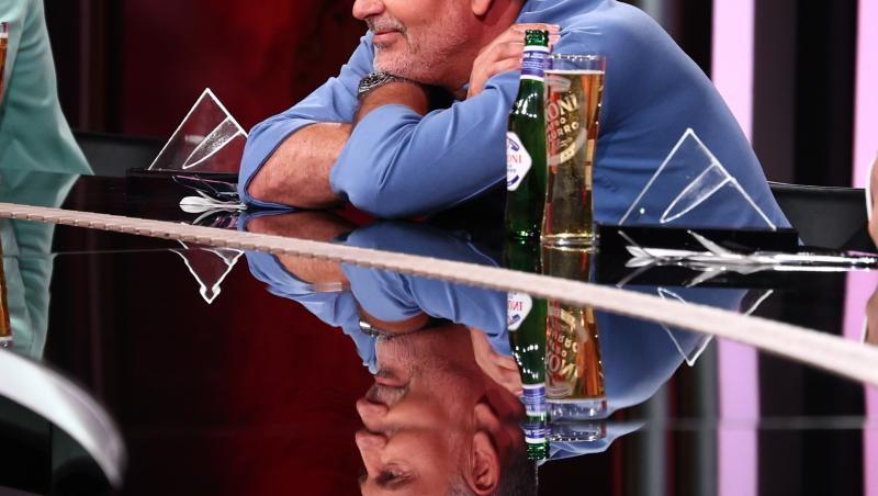 Chefi la cuțite, 23 noiembrie 2025. Ce s-a întâmplat în toată ediția și ce au gătit concurenții. Ce povești de viață au unii