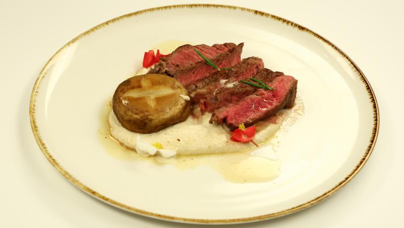 Chefi la cuțite, 23 noiembrie 2025. Ce s-a întâmplat în toată ediția și ce au gătit concurenții. Ce povești de viață au unii