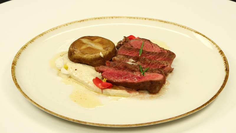 Chefi la cuțite, 23 noiembrie 2025. Ce s-a întâmplat în toată ediția și ce au gătit concurenții. Ce povești de viață au unii