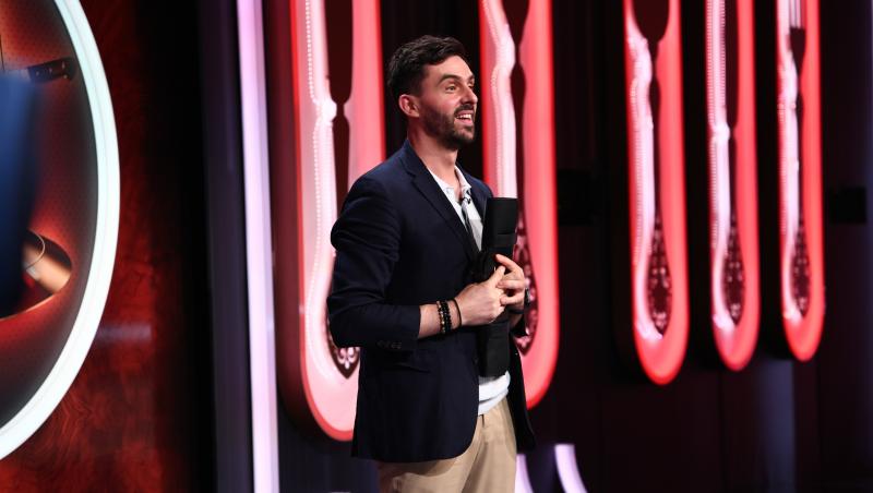 Chefi la cuțite, 23 noiembrie 2025. Ce s-a întâmplat în toată ediția și ce au gătit concurenții. Ce povești de viață au unii