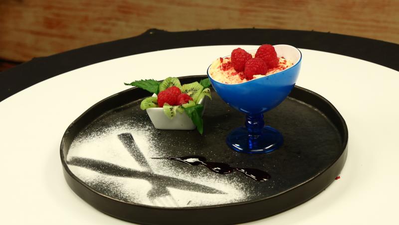 Chefi la cuțite, 23 noiembrie 2025. Ce s-a întâmplat în toată ediția și ce au gătit concurenții. Ce povești de viață au unii