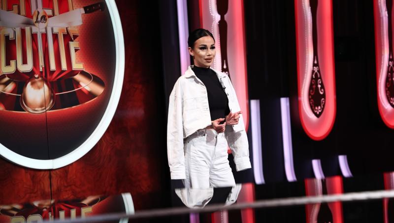 Chefi la cuțite, 23 noiembrie 2025. Ce s-a întâmplat în toată ediția și ce au gătit concurenții. Ce povești de viață au unii