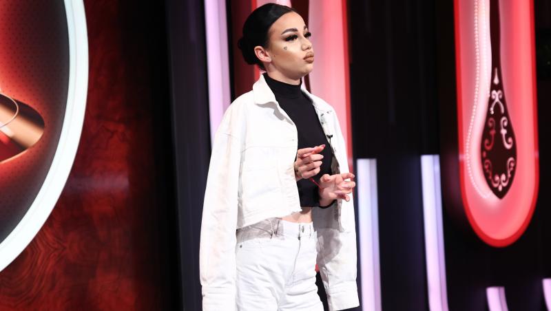 Chefi la cuțite, 23 noiembrie 2025. Ce s-a întâmplat în toată ediția și ce au gătit concurenții. Ce povești de viață au unii