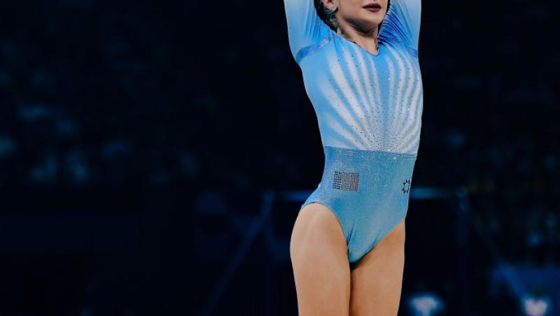 Decizia Federației Române de Gimnastică, după acuzațiile și mărturiile gimnastelor. Ce măsură radicală s-a luat: „În unanimitate”