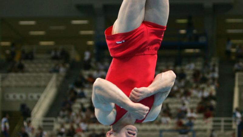 Decizia Federației Române de Gimnastică, după acuzațiile și mărturiile gimnastelor. Ce măsură radicală s-a luat: „În unanimitate”