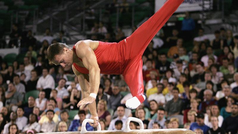 Decizia Federației Române de Gimnastică, după acuzațiile și mărturiile gimnastelor. Ce măsură radicală s-a luat: „În unanimitate”