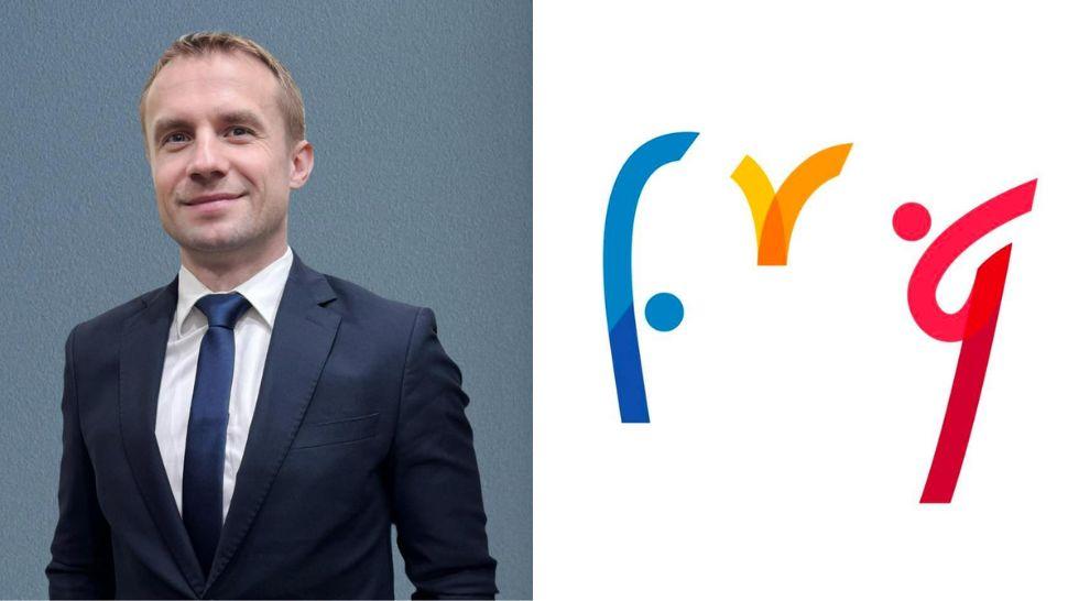 Decizia Federației Române de Gimnastică, după acuzațiile și mărturiile gimnastelor. Ce măsură radicală s-a luat: „În unanimitate”