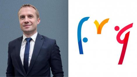 Decizia Federației Române de Gimnastică, după acuzațiile și mărturiile gimnastelor. Ce măsură radicală s-a luat: „În unanimitate”