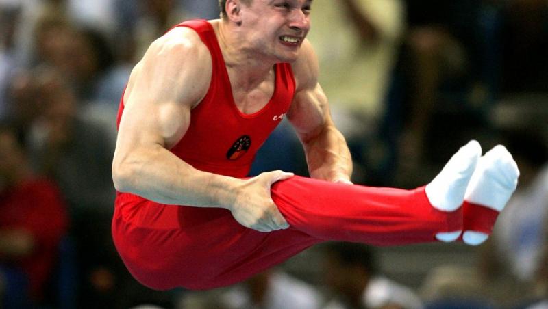 Decizia Federației Române de Gimnastică, după acuzațiile și mărturiile gimnastelor. Ce măsură radicală s-a luat: „În unanimitate”