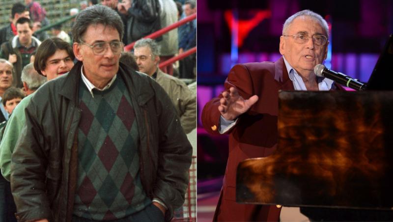 colaj horia moculescu