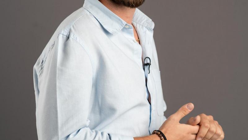 Mireasa, sezon 12. Rezultatul cursei de eliminare dintre Liviu, Nicoleta, Casian, Loredana și Cosmin. Ce a decis publicul