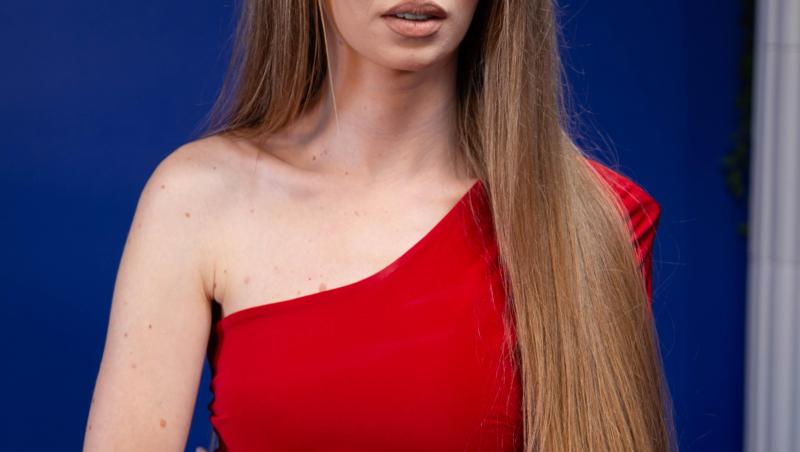 Mireasa, sezon 12. Rezultatul cursei de eliminare dintre Liviu, Nicoleta, Casian, Loredana și Cosmin. Ce a decis publicul