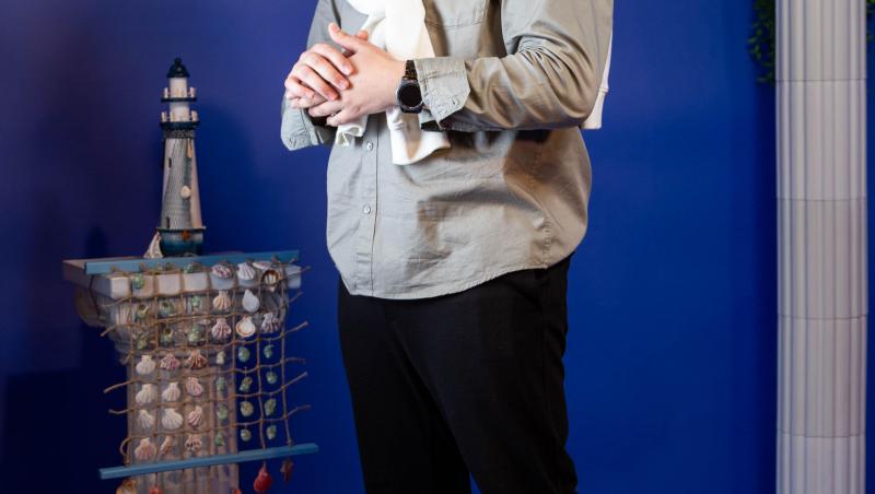 Mireasa, sezon 12. Rezultatul cursei de eliminare dintre Liviu, Nicoleta, Casian, Loredana și Cosmin. Ce a decis publicul